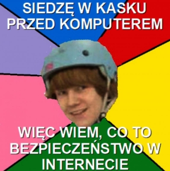 Nelly Andrykiewicz.png