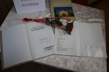 IMG_1902.jpeg