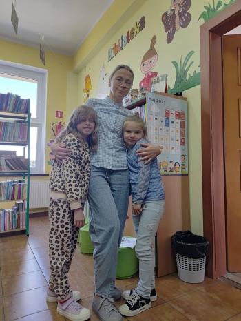 IMG_2657.jpeg