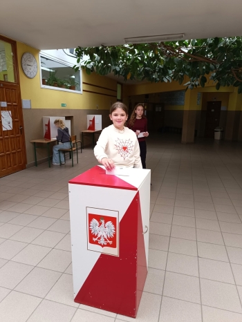 IMG_2669.jpeg