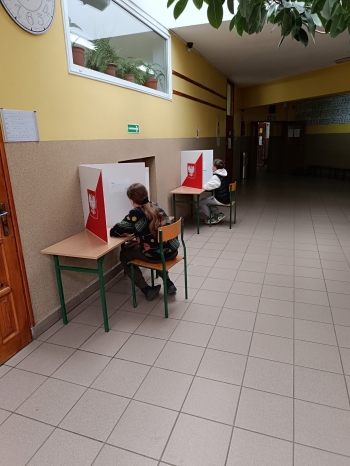 IMG_2666.jpeg