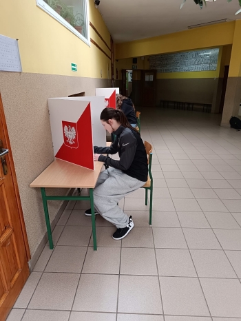 IMG_2678.jpeg