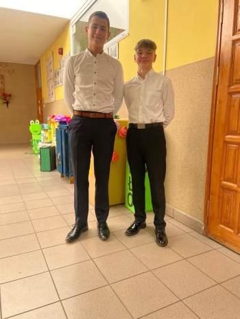 IMG_2804.jpeg