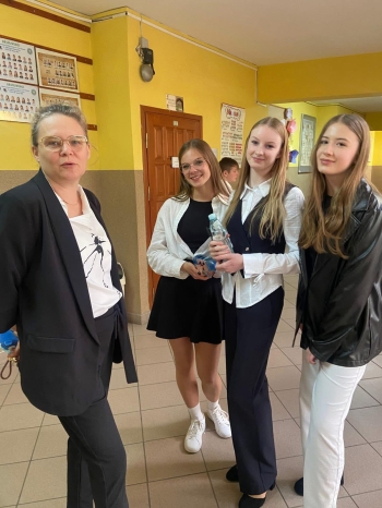 IMG_2807.jpeg