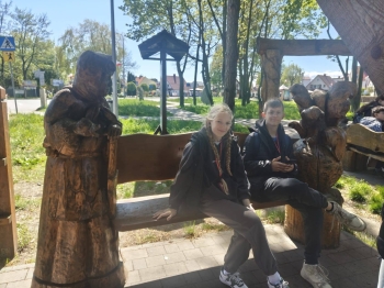IMG_2932.jpeg