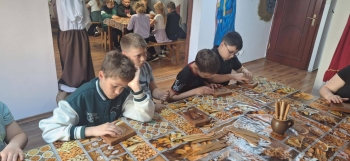 IMG_3183.jpeg