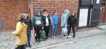 IMG_3191.jpeg
