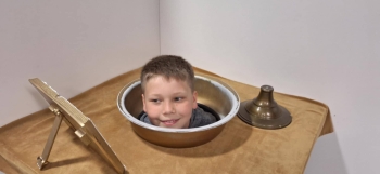 IMG_3197.jpeg