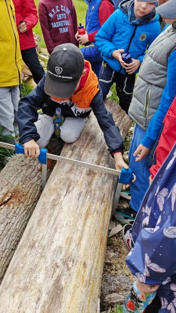 7112089f-0203-4d3b-91ed-a40121e805af.jpeg
