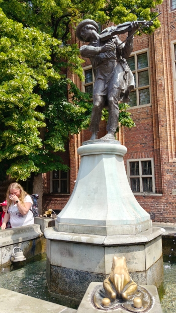 5158712c-86e3-450f-9362-4049f04d33d9.jpeg
