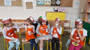 2efdf120-94b6-4f38-8097-3d87cb0da981.jpeg