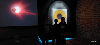 IMG_3826.jpeg