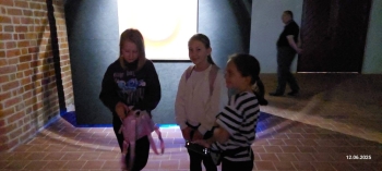IMG_3827.jpeg