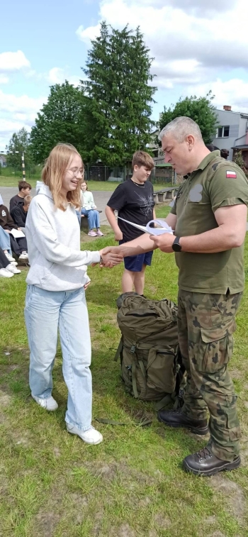 IMG_3840.jpeg