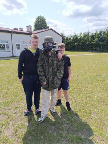 IMG_3849.jpeg