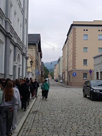 IMG-20251005-WA0075