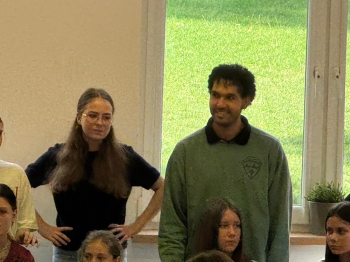 IMG-20251005-WA0086