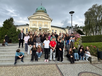 IMG-20251005-WA0098