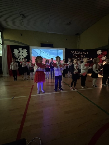 581043125_1323485519576210_5732955222857256562_n