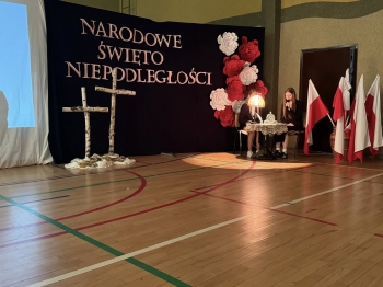 581019315_1323484412909654_8998815648082892876_n