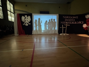 581137219_1323484162909679_2648450139966092465_n