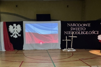 582269306_1323483802909715_1448065615529995652_n