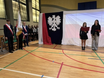 581219833_1323484519576310_1201904474076293991_n