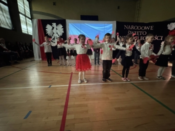 580130411_1323485109576251_7641008843054778695_n