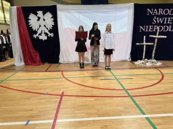 580092492_1323489846242444_7531079261043980626_n