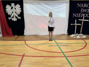 580558369_1323484402909655_6332332193813703603_n