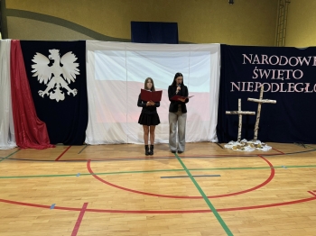 580579926_1323484266243002_7020946954980107409_n