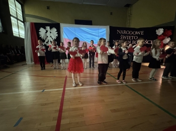 580660868_1323484822909613_3285293808543109916_n