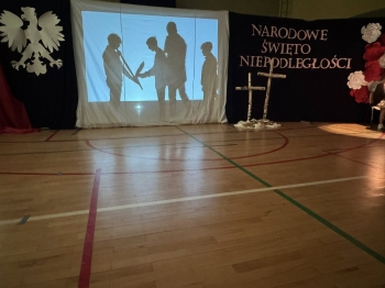 580698487_1323483862909709_1814336333786980478_n