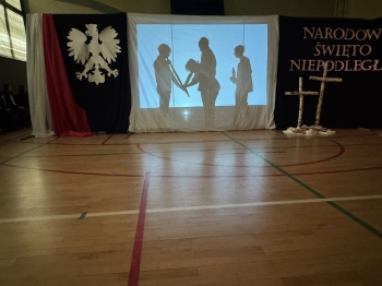 580700401_1323485359576226_4267959757909230976_n