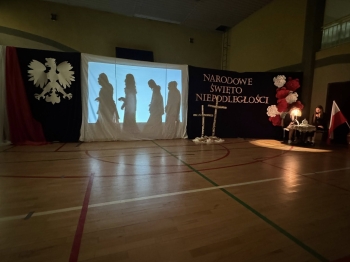 581001936_1323485279576234_1718087485151750997_n