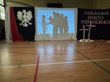 576997499_1323482816243147_2637719366953261836_n