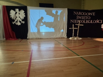 579449771_1323483019576460_5483355407922961894_n