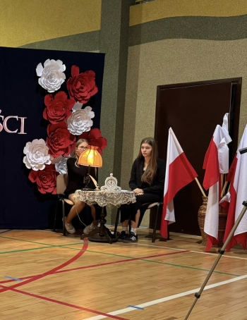 578651093_1323485379576224_6882038131232240032_n