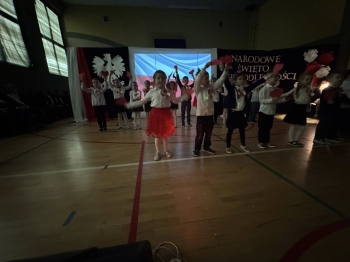 579577579_1323489762909119_5629567605295527824_n