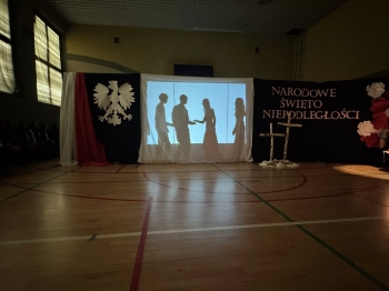 579635638_1323485119576250_5487561620498399930_n