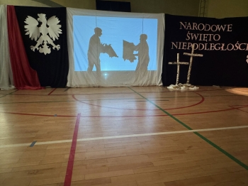 579680886_1323484972909598_262730590654851724_n