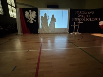 579918415_1323485006242928_4114096117203355614_n