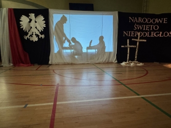 580077635_1323485616242867_902371963996943797_n