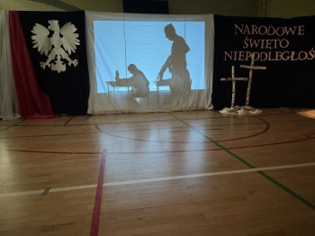 581007448_1323485249576237_673395332462799670_n