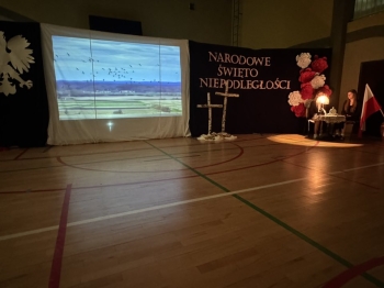 560557180_1323482769576485_7715959337501371116_n