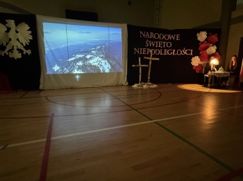 579081445_1323485049576257_6051497381280161670_n