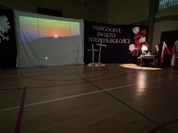 579663007_1323483876243041_823593013397472515_n