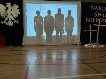 578792235_1323483006243128_4310257229340874363_n