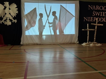 581014163_1323490039575758_2269456999622286779_n