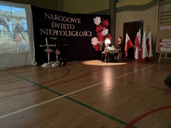 580124021_1323489776242451_8848280883982497233_n